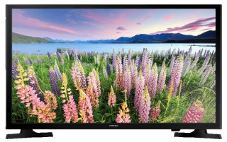 Samsung 48J5270 (UE48J5270SS) Televizyon kullananlar yorumlar